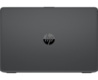 HP 250 G6 N3060/8GB/500GB/Win10 - 377357 - zdjęcie 6